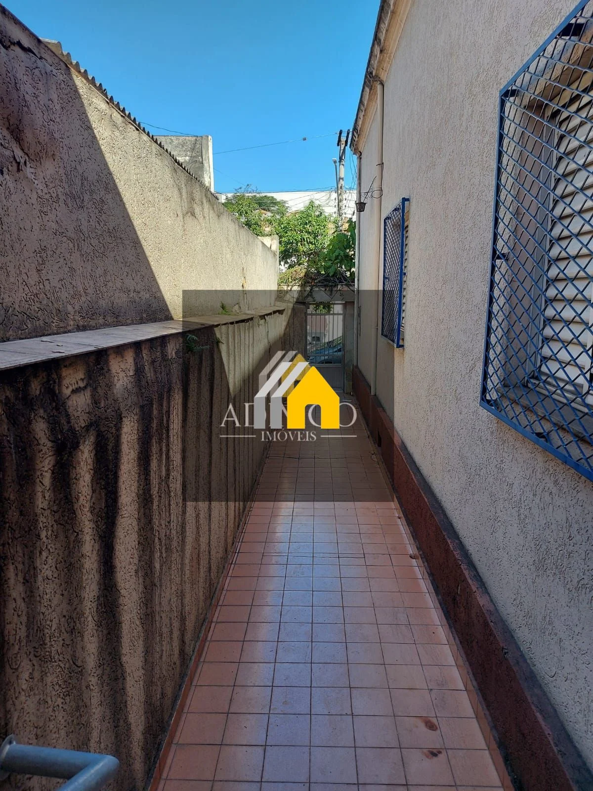 Vende Ótima Casa no Belém – Zona Leste: foto 7 de 15