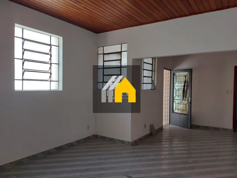 Vende Ótima Casa no Belém – Zona Leste: foto 2