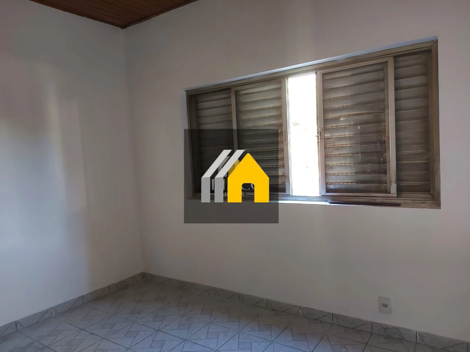 Vende Ótima Casa no Belém – Zona Leste: foto 8 de 15