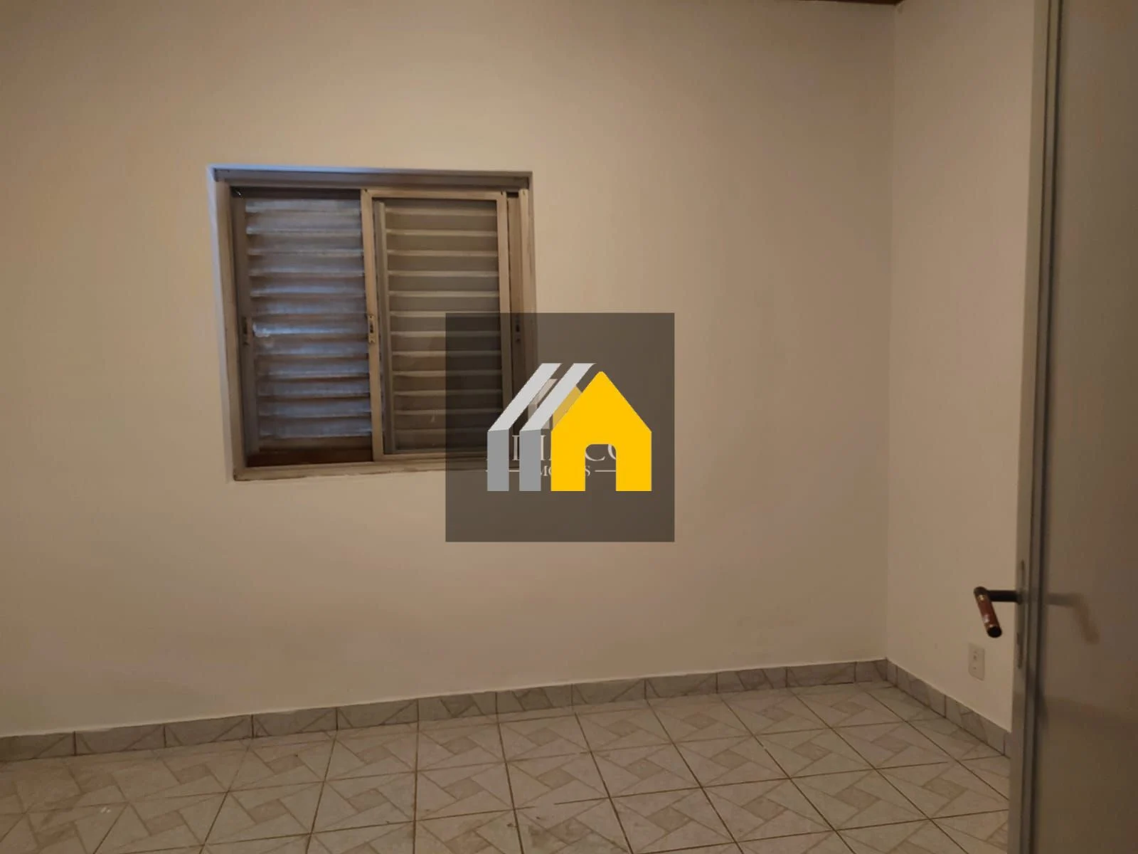 Vende Ótima Casa no Belém – Zona Leste: foto 9 de 15