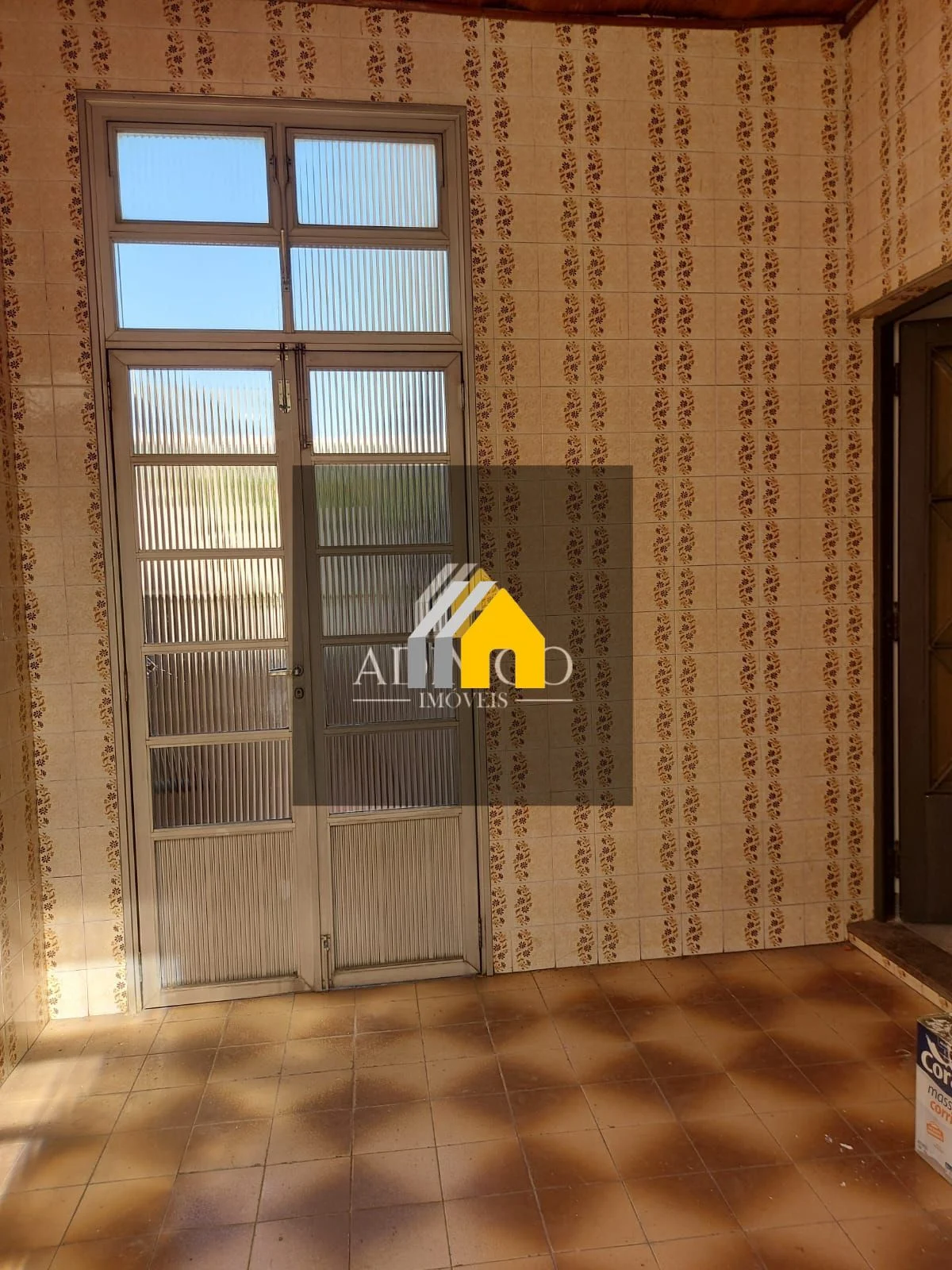 Vende Ótima Casa no Belém – Zona Leste: foto 10 de 15
