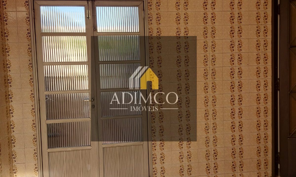 cab555f2-23ba-4a2a-8dcf-25471c5ac087