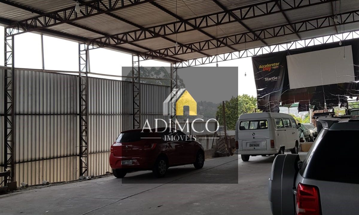 db438f7c-ff54-40c6-82ae-51eaefb23125