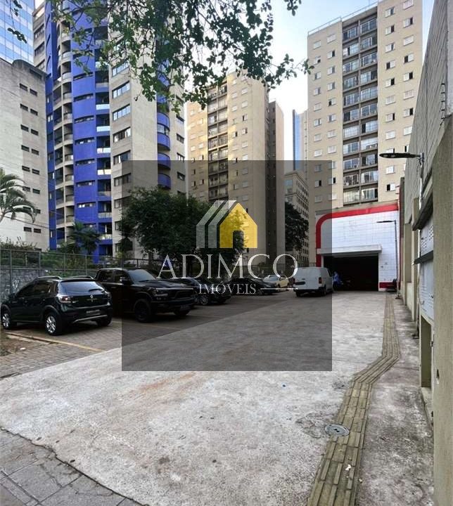 dfc48fcd-7f2f-4167-adfe-0fcb92094976