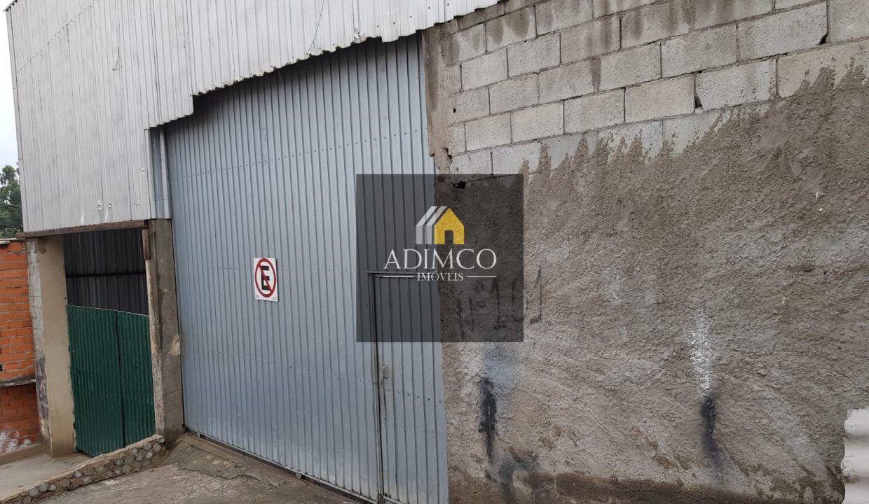 e02e5620-e32b-4a40-ba87-9b4eee1ba130