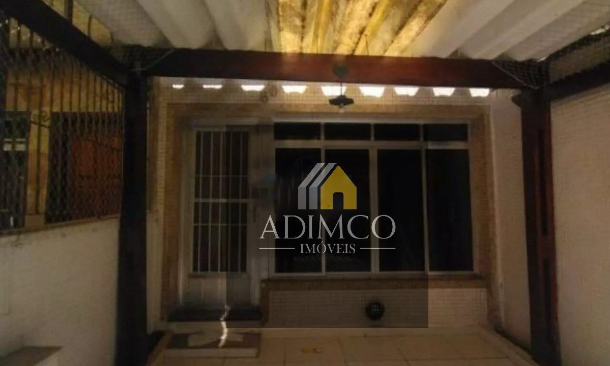 f2665159-a188-4851-a916-4cce2b30c08a