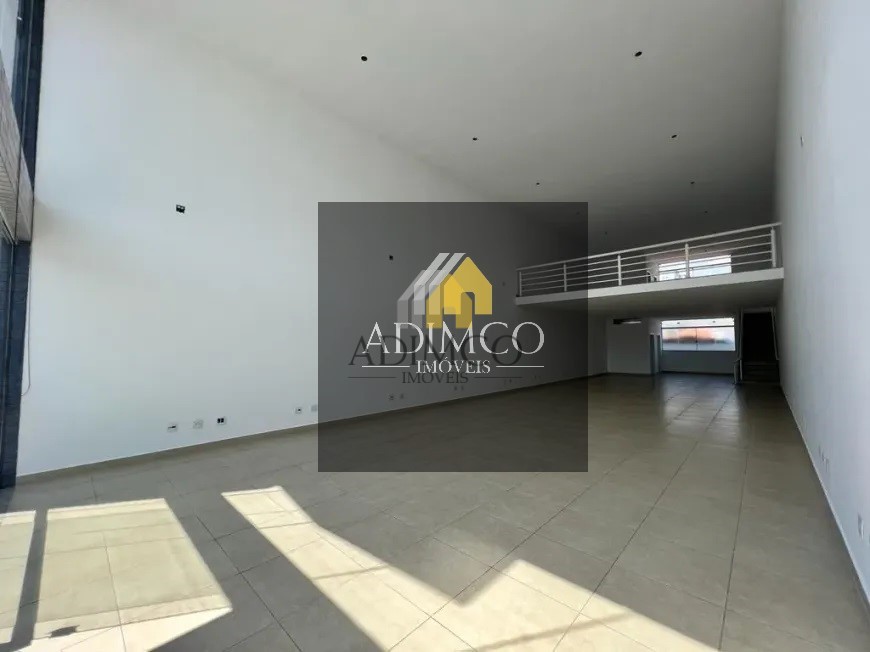 f37bc36e-b707-4327-8dd9-416841b2f487