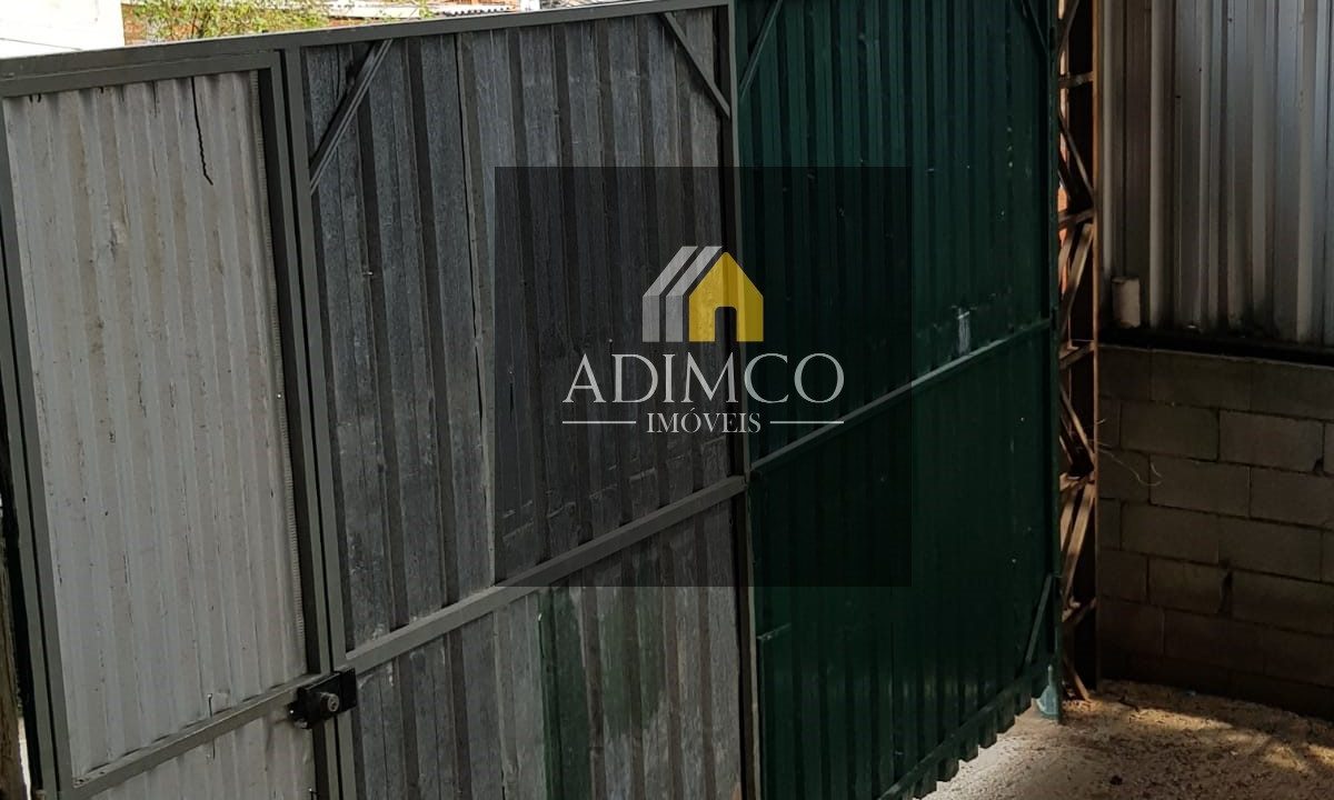 fce83cc7-1844-4f3b-8f0e-8d2fe90b04fc