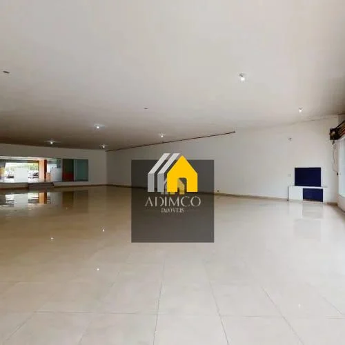 Aluga-se Ótimo Ponto Comercial no Tatuapé – Zona Leste
