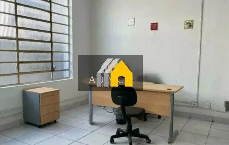 Aluga-se Galpão na Vila Maria – Zona Norte