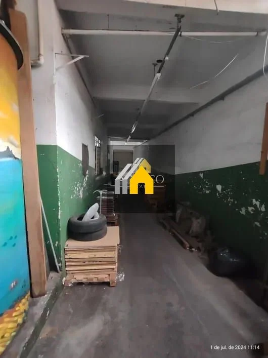 Vende-se Galpão Bem Localizado na Mooca – Zona Leste: foto 11 de 16
