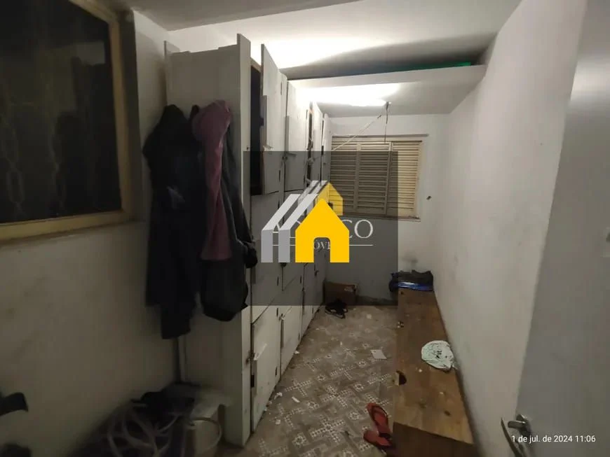 Vende-se Galpão Bem Localizado na Mooca – Zona Leste: foto 14 de 16