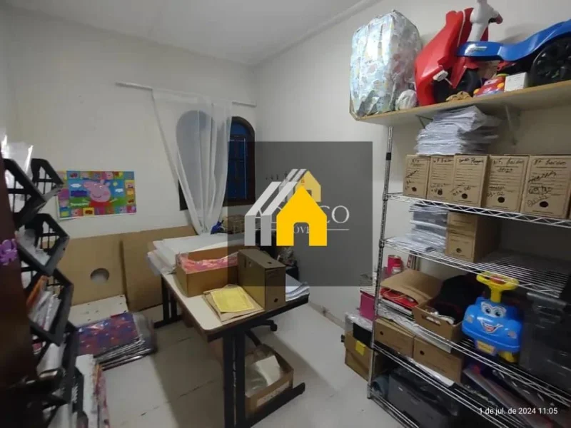 Vende-se Galpão Bem Localizado na Mooca – Zona Leste: foto 3