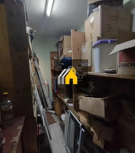 Vende-se Galpão Bem Localizado na Mooca – Zona Leste: foto 4