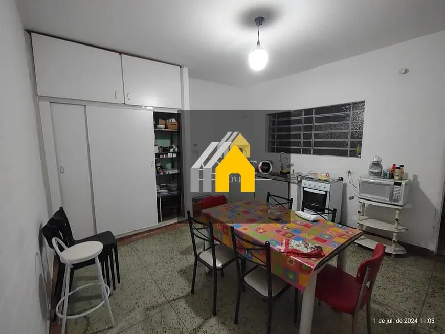 Vende-se Galpão Bem Localizado na Mooca – Zona Leste: foto 6 de 16
