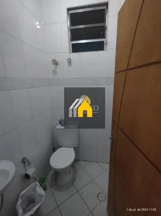 Vende-se Galpão Bem Localizado na Mooca – Zona Leste: foto 7 de 16