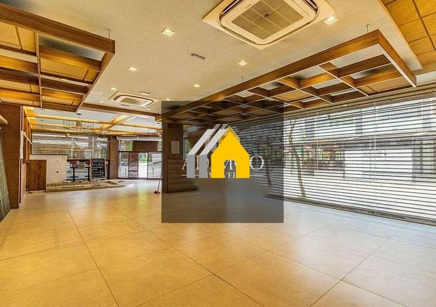 Aluga-se Prédio Comercial na Vila Olímpia – Ótima Oportunidade: foto 9 de 9