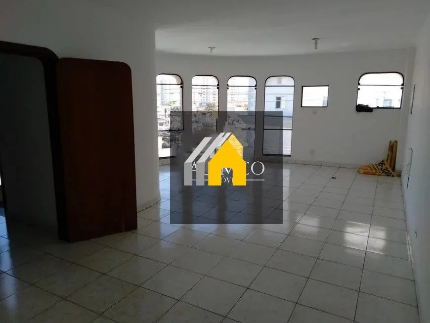 Aluga-se Ótimo Prédio Comercial na Mooca – Zona Leste: foto 10 de 13