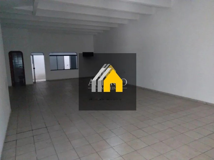 Aluga-se Ótimo Prédio Comercial na Mooca – Zona Leste: foto 12 de 13
