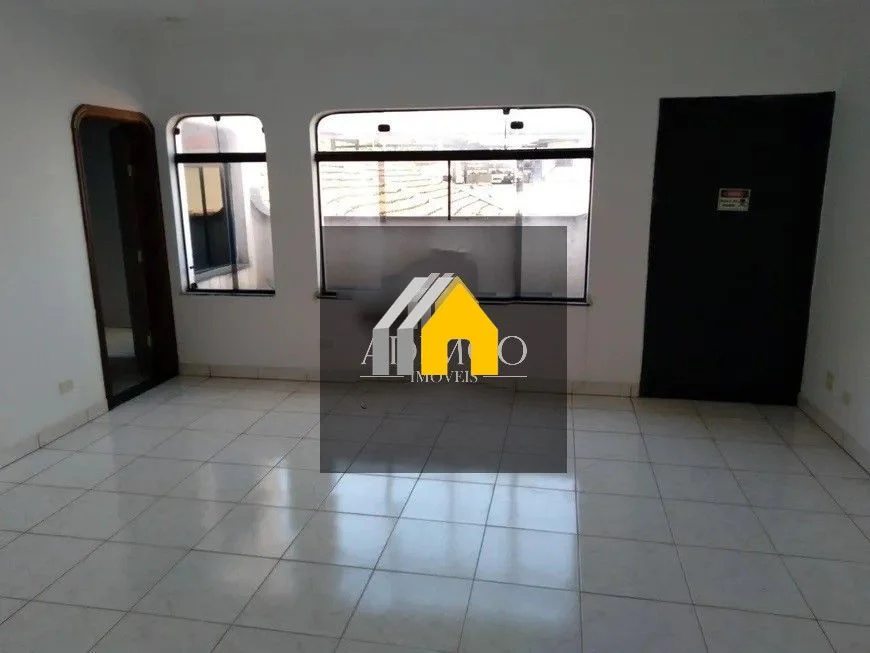 Aluga-se Ótimo Prédio Comercial na Mooca – Zona Leste: foto 13 de 13