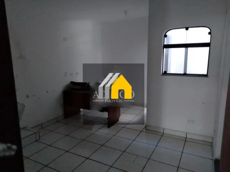 Aluga-se Ótimo Prédio Comercial na Mooca – Zona Leste: foto 3