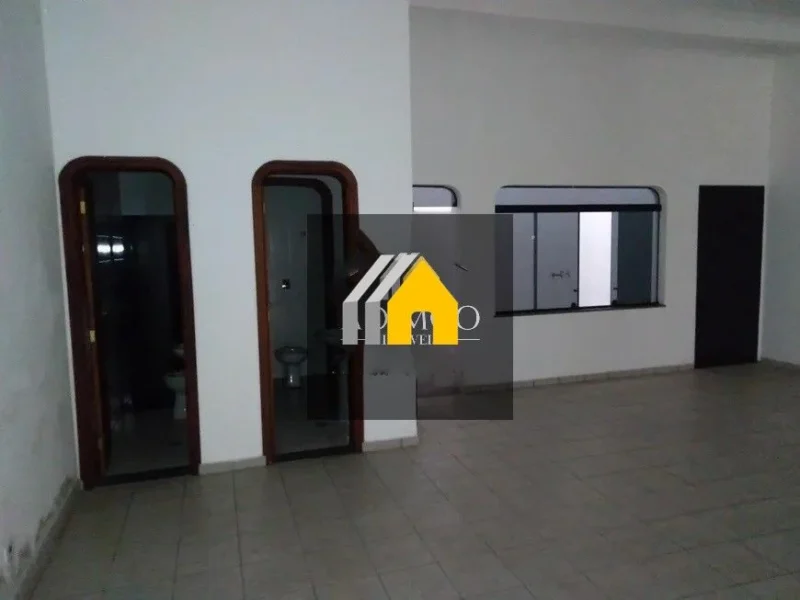 Aluga-se Ótimo Prédio Comercial na Mooca – Zona Leste: foto 4