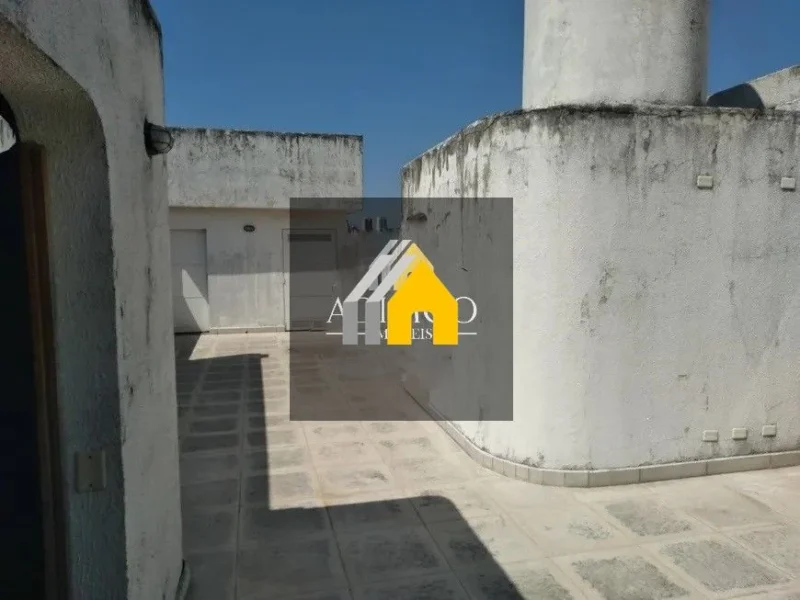 Aluga-se Ótimo Prédio Comercial na Mooca – Zona Leste: foto 5