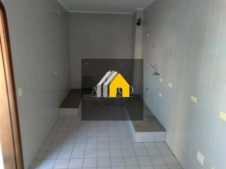 Aluga-se Ótimo Prédio Comercial na Mooca – Zona Leste: foto 6 de 13