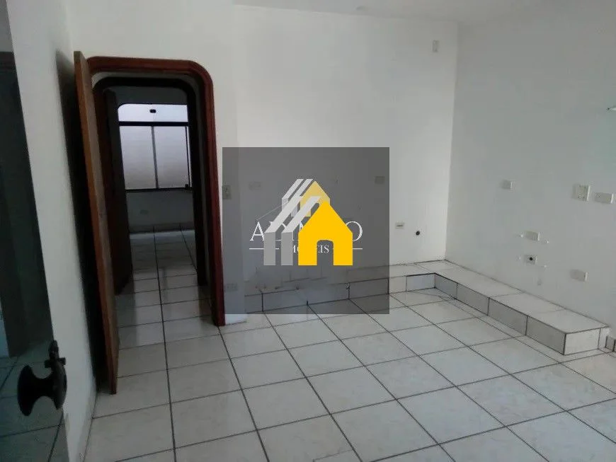 Aluga-se Ótimo Prédio Comercial na Mooca – Zona Leste: foto 7 de 13