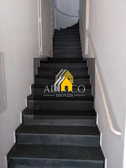 Aluga-se Ótimo Prédio Comercial na Mooca – Zona Leste: foto 9 de 13