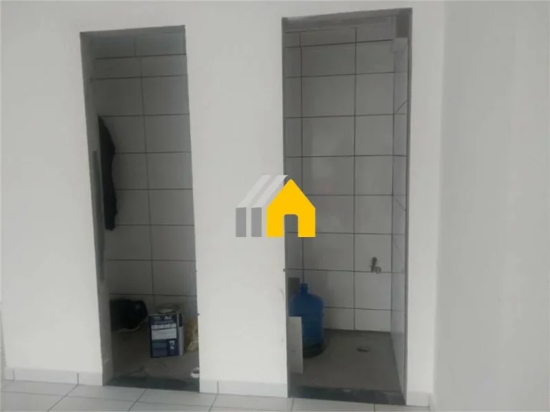 Aluga-se Excelente Salão Comercial no Jardim São Paulo- Zona Norte