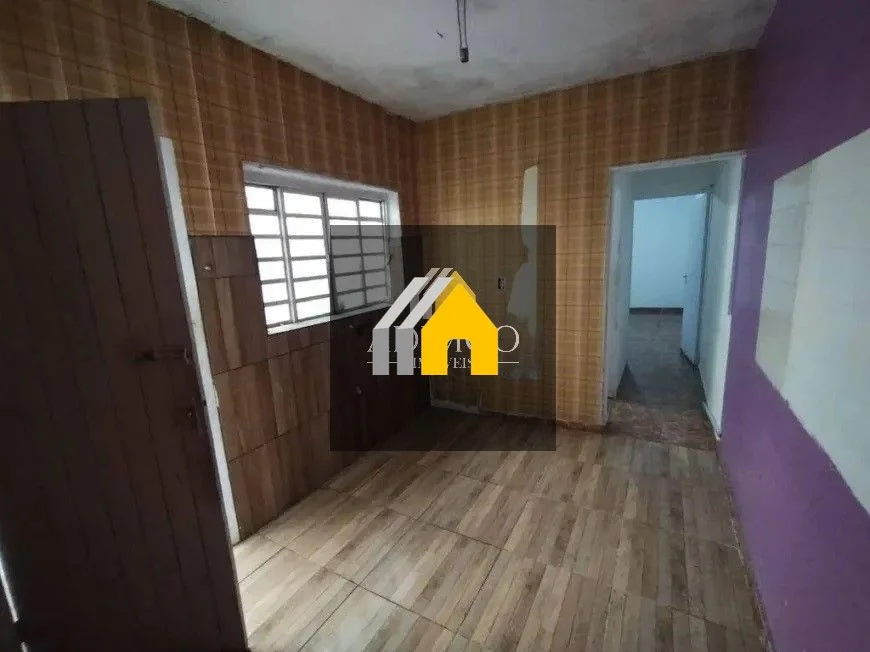 Vende ou Aluga Ótimo Salão Comercial com Casa nos Fundos Belém – Zona Leste: foto 12 de 19