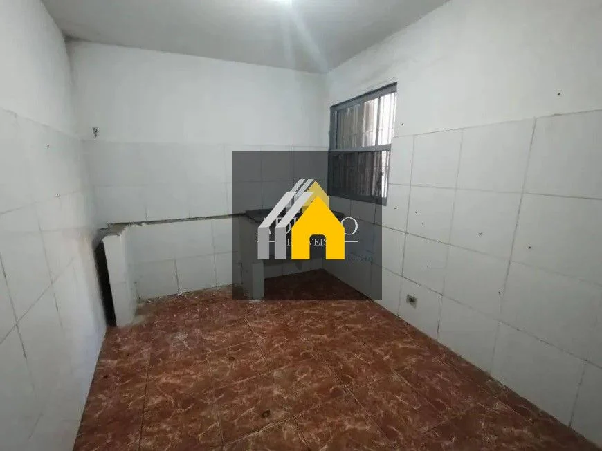 Vende ou Aluga Ótimo Salão Comercial com Casa nos Fundos Belém – Zona Leste: foto 15 de 19