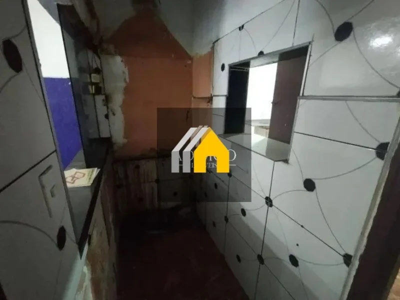 Vende ou Aluga Ótimo Salão Comercial com Casa nos Fundos Belém – Zona Leste: foto 3