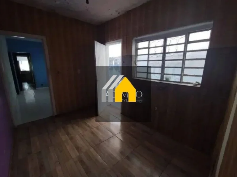 Vende ou Aluga Ótimo Salão Comercial com Casa nos Fundos Belém – Zona Leste: foto 5