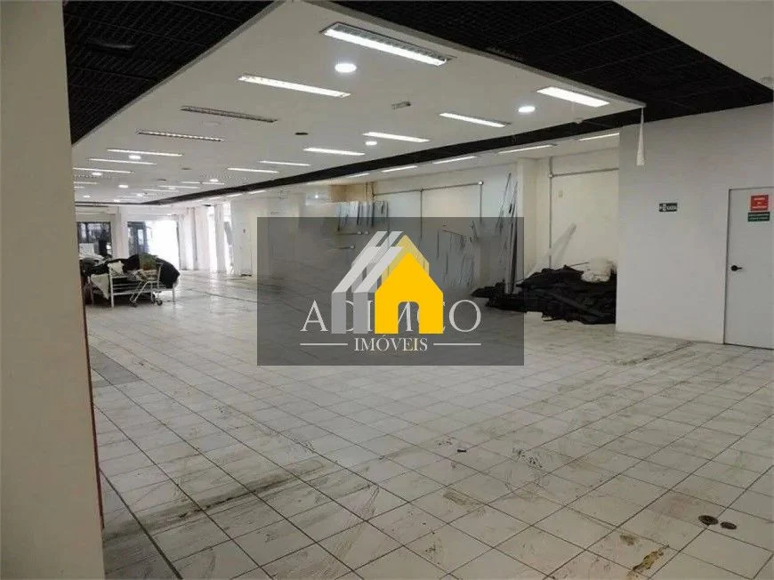 Vende-se e Aluga-se Ponto Comercial no Itaim Bibi – Zona Sul: foto 19 de 20