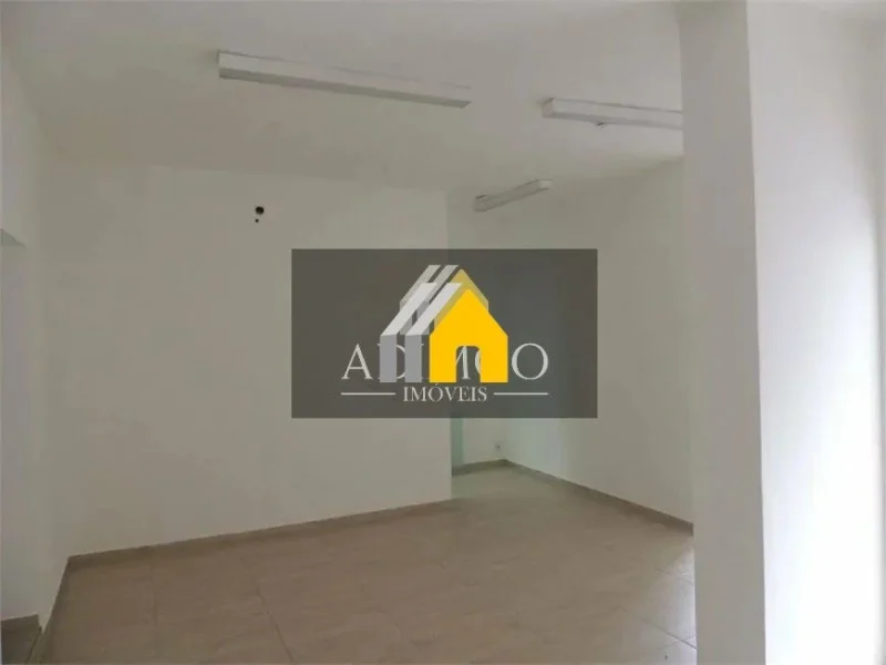 Vende-se e Aluga-se Ponto Comercial no Itaim Bibi – Zona Sul: foto 5