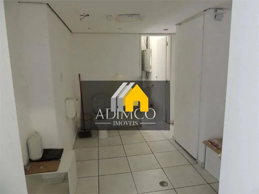 Vende-se e Aluga-se Ponto Comercial no Itaim Bibi – Zona Sul: foto 7 de 20