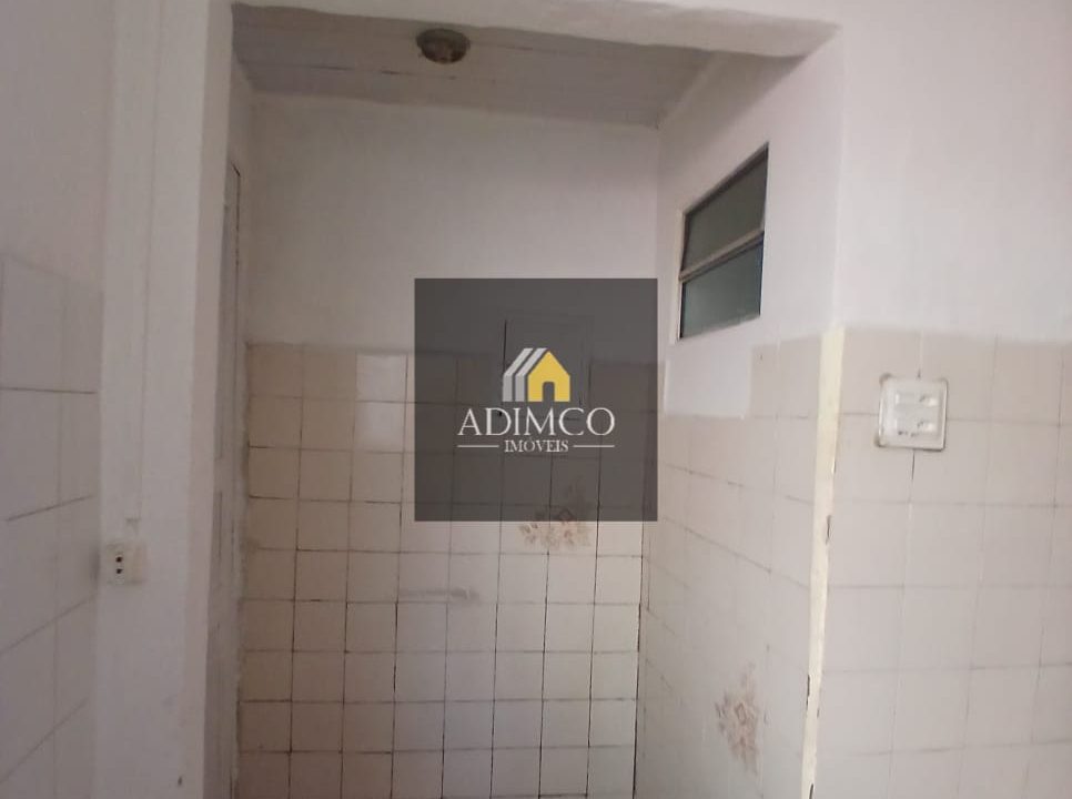 09c59e1c-2ac2-4d12-90ca-3c261579265d