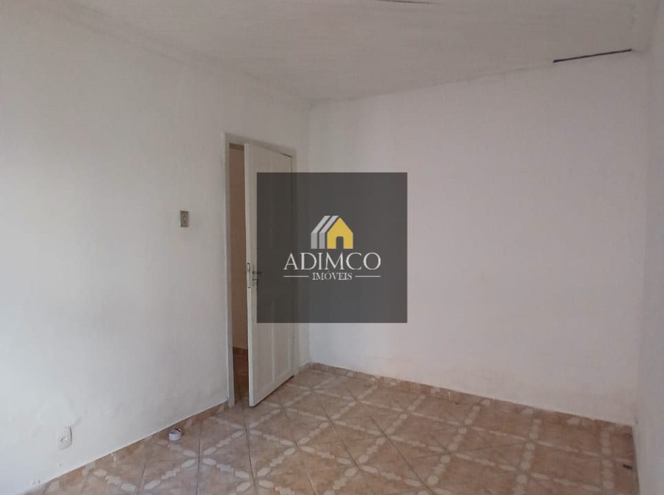 5d3e2641-ae44-40c4-8e3e-605eefb636d3