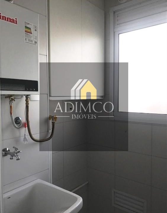 Area-de-servico-Medium-1