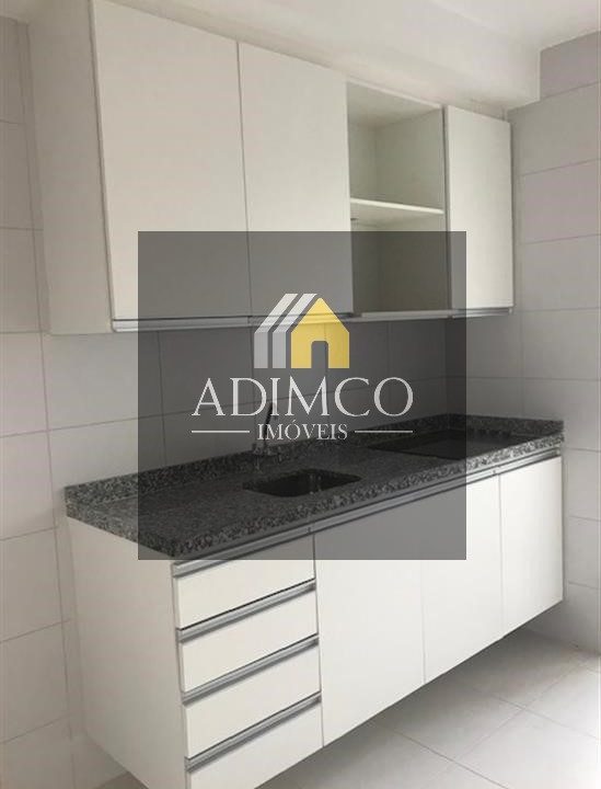 Cozinha-Medium-2