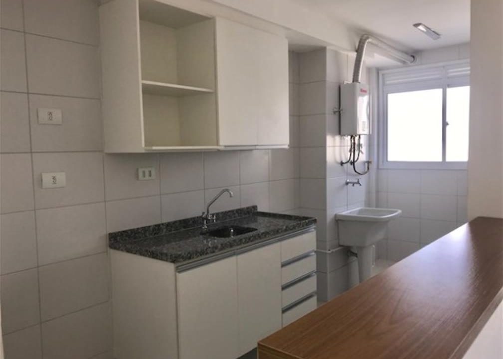 Cozinha-americana-Medium
