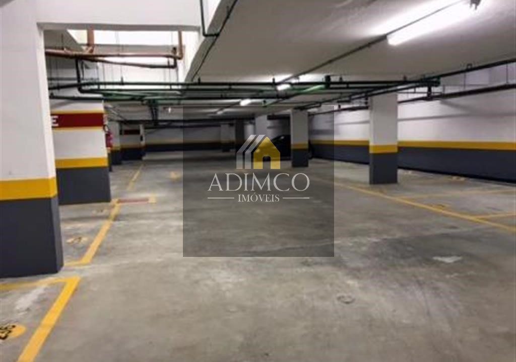 Garagem-ampla-Medium-2