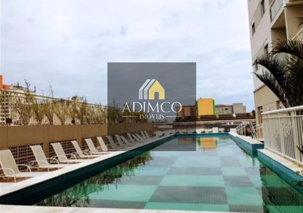 Piscina-adulto-Medium-4
