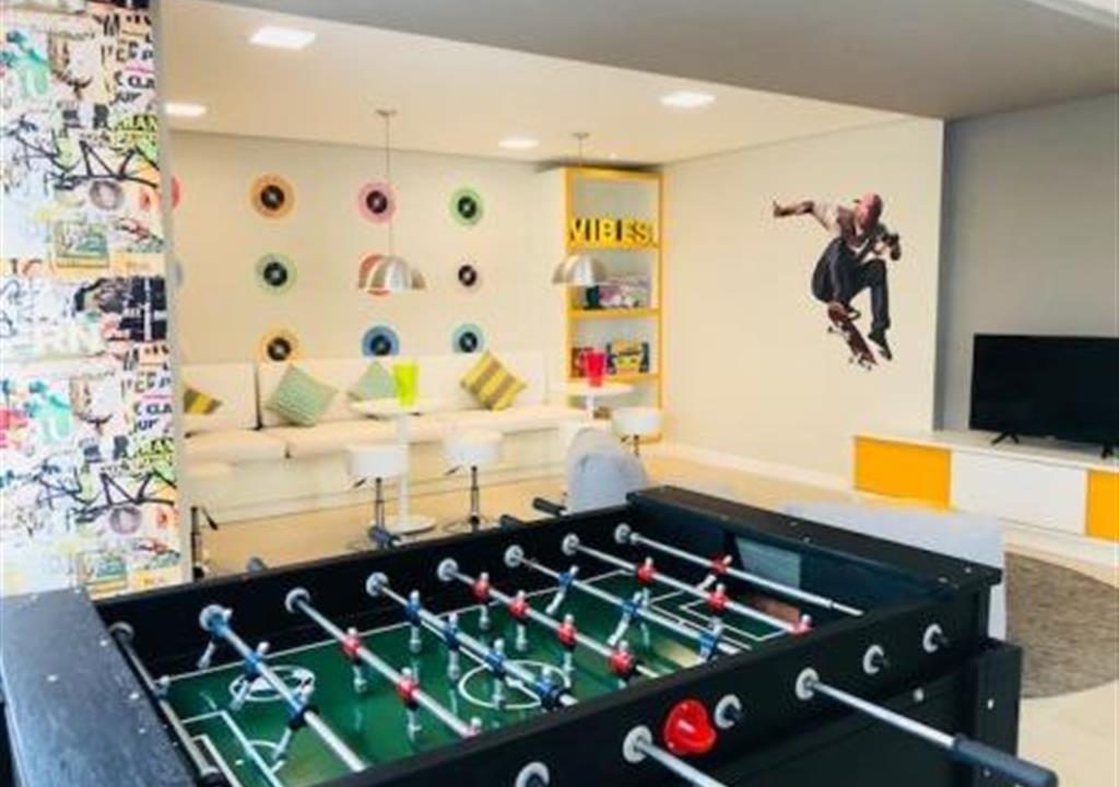 Salao-de-jogos-teem-Medium