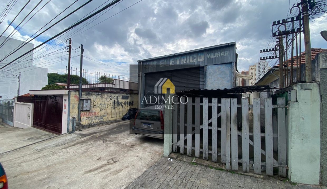 a15f5fd2-0da3-4396-bf1f-e08d9083e8c4