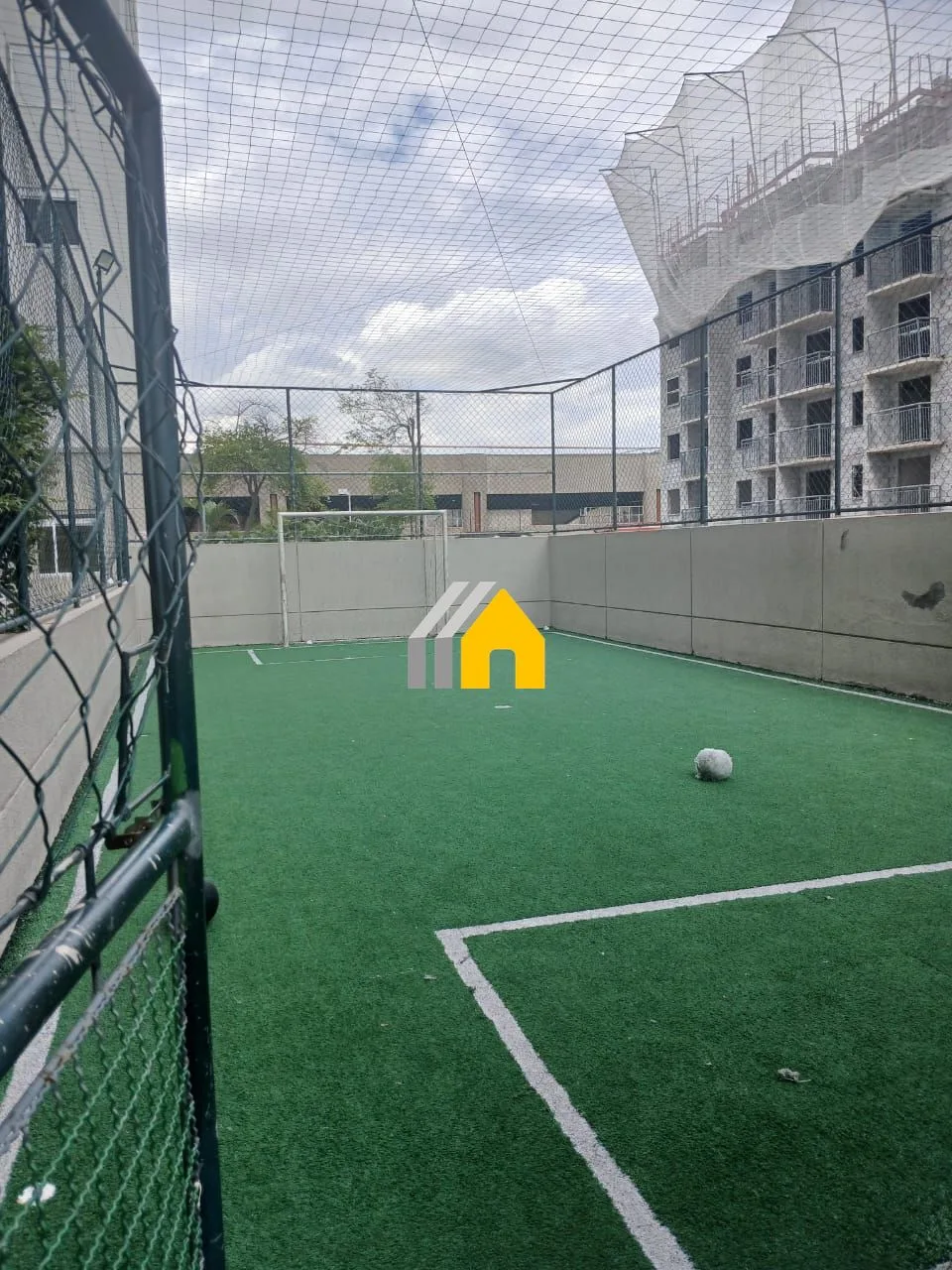 Aluga-se Apto no Brás: foto 11 de 30