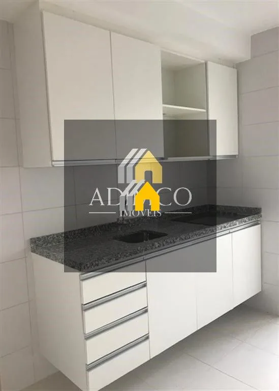 Aluga-se Apto no Brás: foto 22 de 30