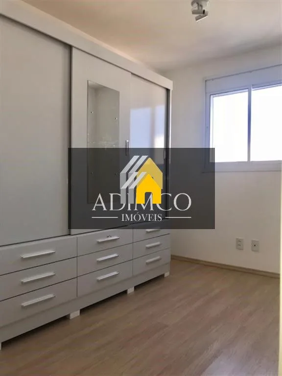 Aluga-se Apto no Brás: foto 25 de 30